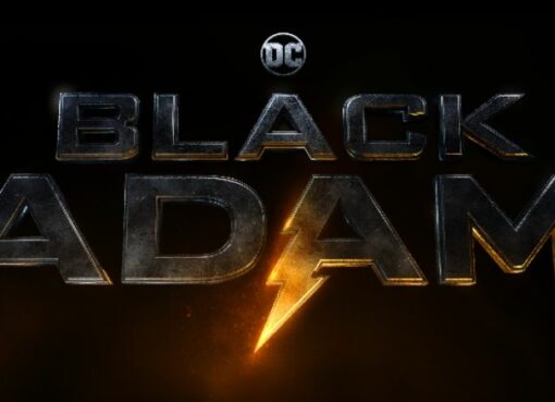 4 upcoming DC movies