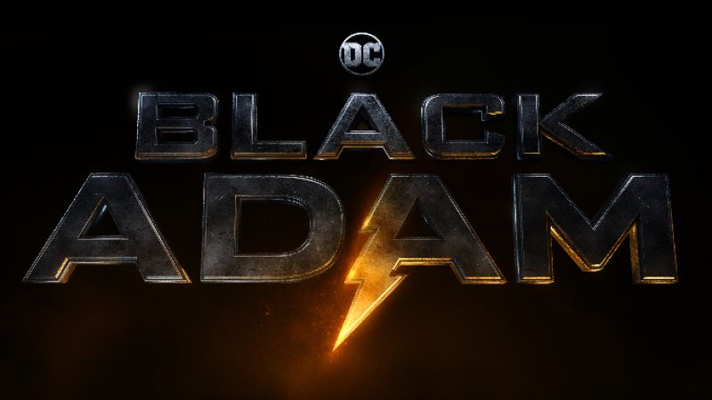 4 upcoming DC movies