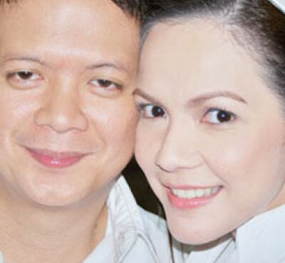 Christine Elizabeth Flores