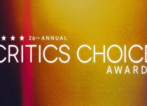 Critics Choice Awards 2022