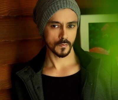 Darshan Kumar