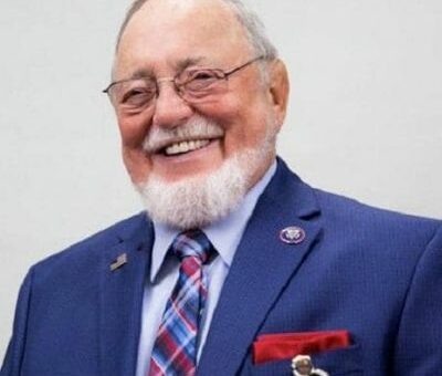 Don Young