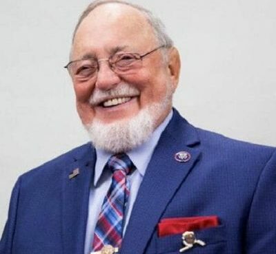 Don Young