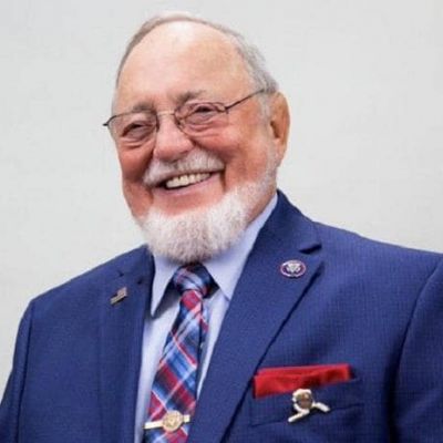 Don Young