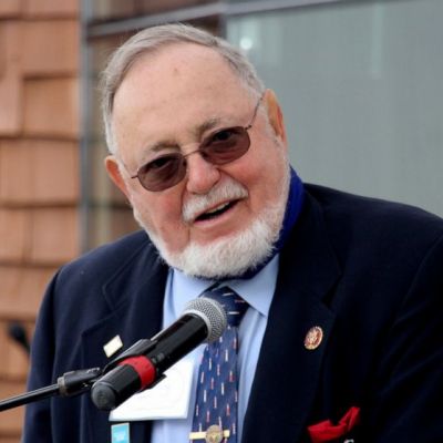 Don Young