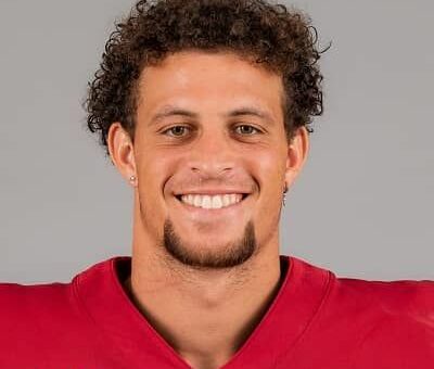 Feleipe Franks