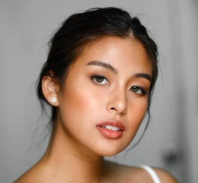 Gabbi Garcia