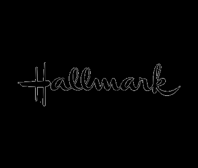 Hallmark Movie