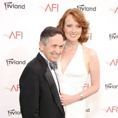 Jackie Kucinich