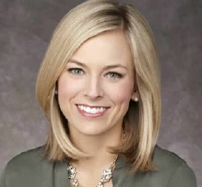 Jamie Erdahl