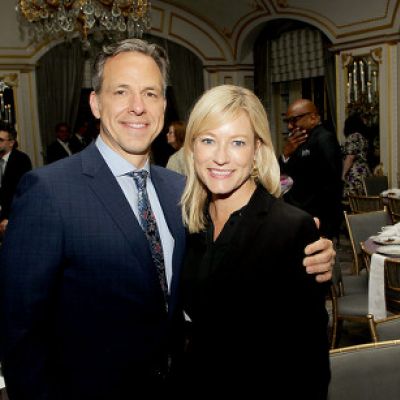 Jennifer Marie Brown age