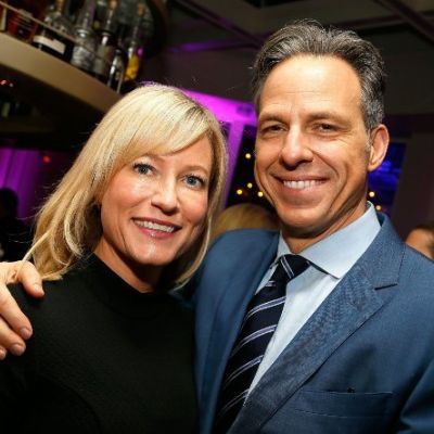 Jennifer Marie Brown