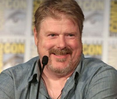 John DiMaggio