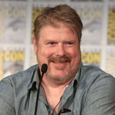 John DiMaggio