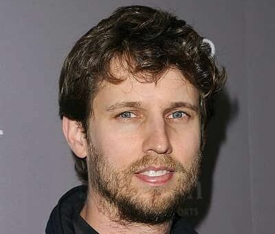 Jon Heder