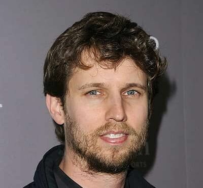 Jon Heder