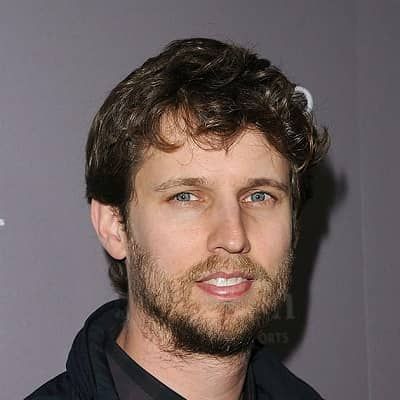 Jon Heder