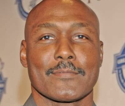 Karl Malone