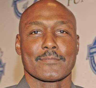 Karl Malone