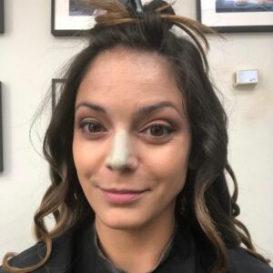 Katie Nolan- Wiki, Age, Height, Husband, Net Worth (Updated on February