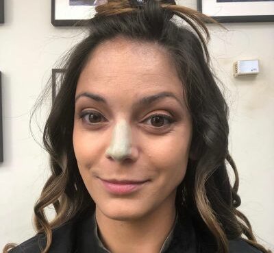 Katie Nolan