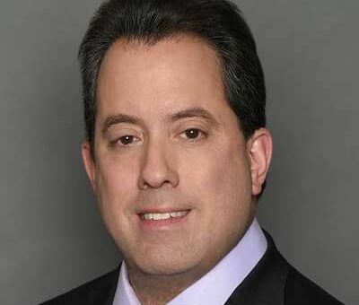 Kenny Albert