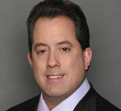 Kenny Albert