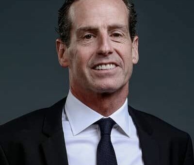 Kenny Atkinson