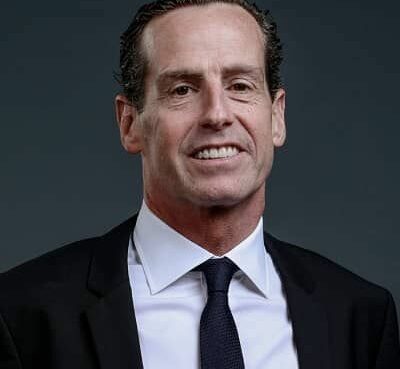 Kenny Atkinson