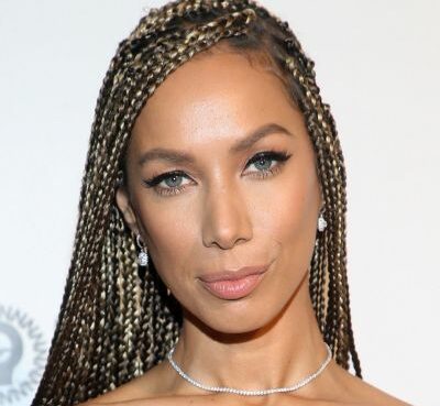 Leona Lewis