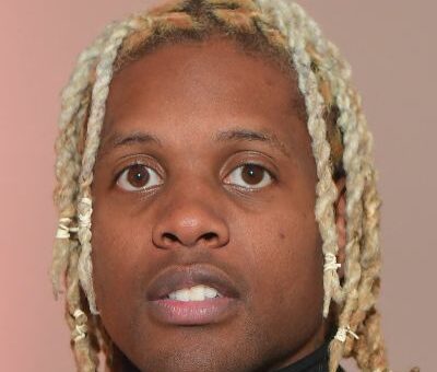 Lil Durk