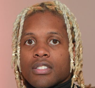 Lil Durk