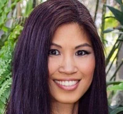Lori Matsuoka