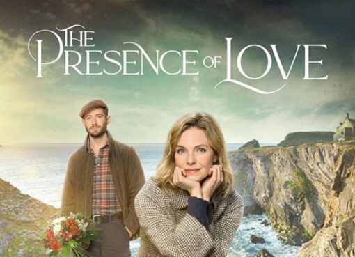 The Presence of Love