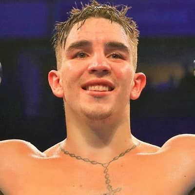 Michael Conlan