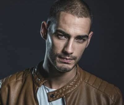 Michel Duval