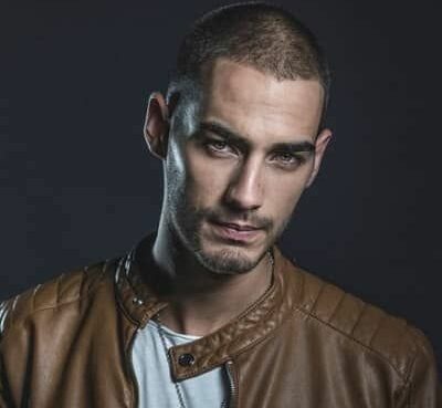 Michel Duval