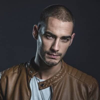 Michel Duval