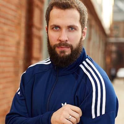 Nikita Kucherov