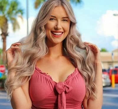 Noelle Foley