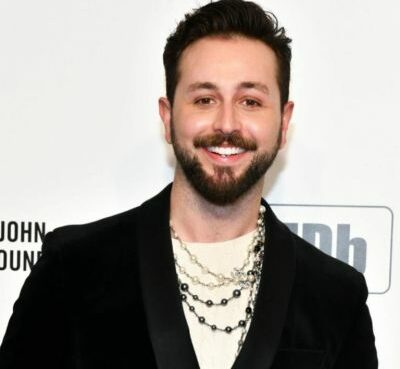 Paul Khoury