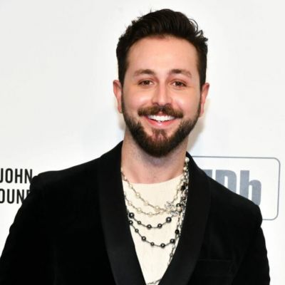 Paul Khoury