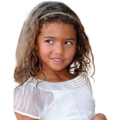 Pauline Sinclair age