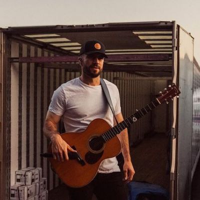 Sam Hunt