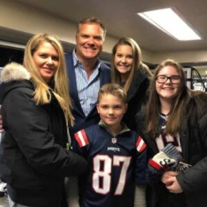 Scott Zolak