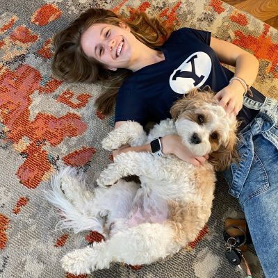 Shari Franke net worth