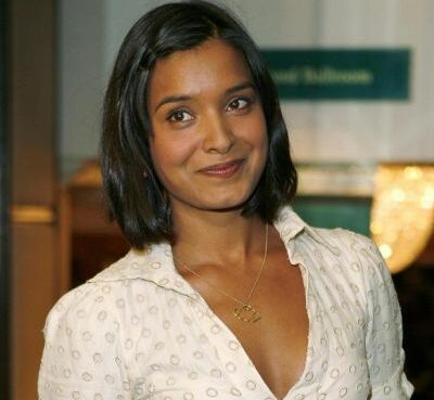 Shelley Conn