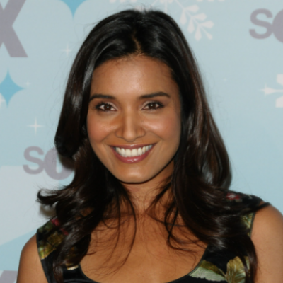 Shelley Conn
