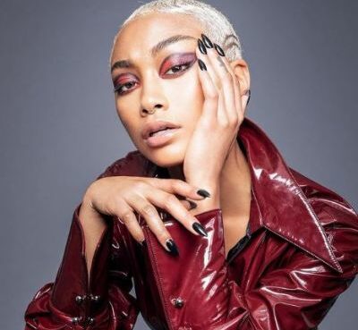 Tati Gabrielle