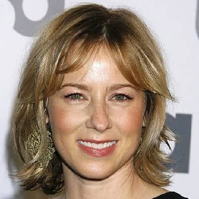 Traylor Howard